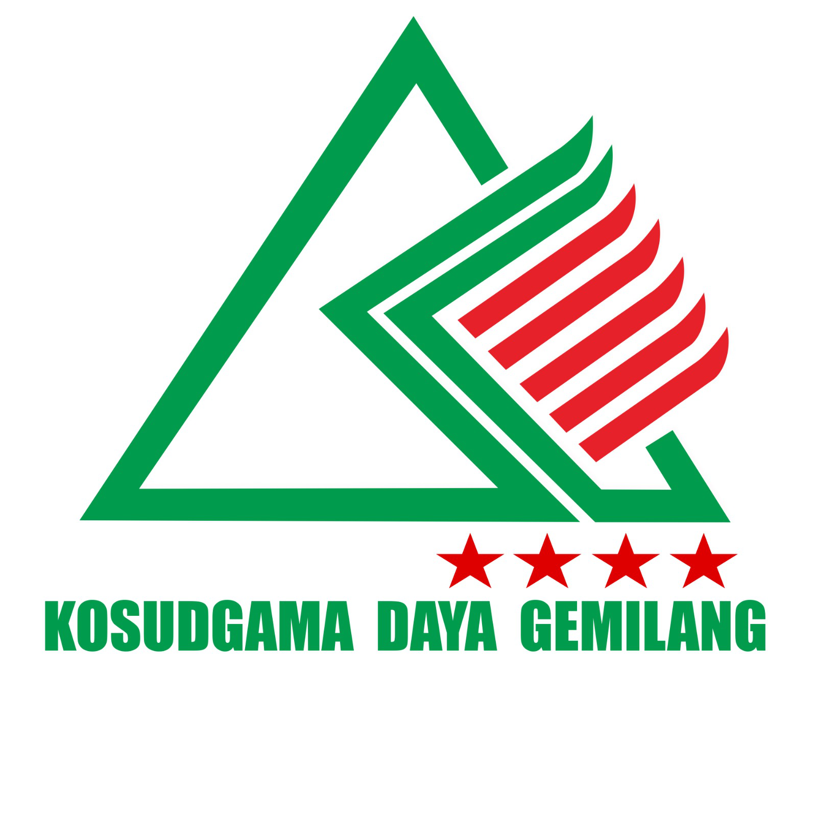 Survei Kepuasan Anggota Koperasi Kosudgama