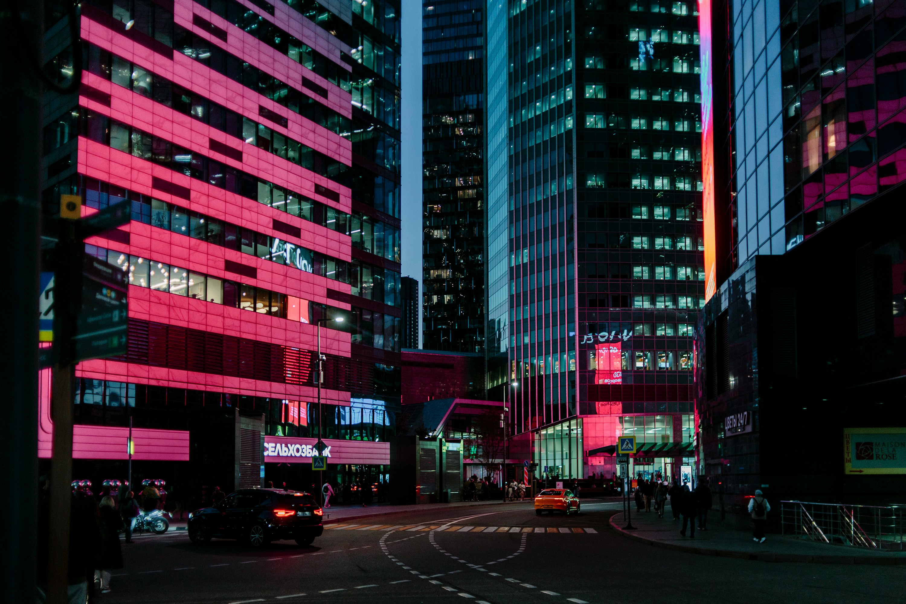 Foto Drs. Agus Setiawan, M.Soc.Sc., Ph.D.