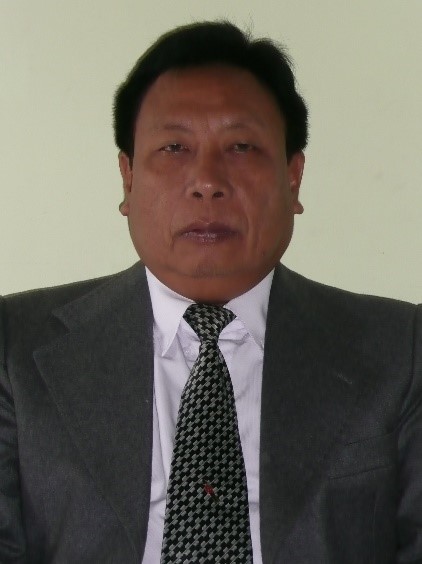 Foto Dr.Noorhadi Rahardjo, M.Si., P.M. 