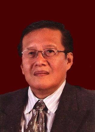 Foto Drs. Sugiarto, M.Acc., MBA