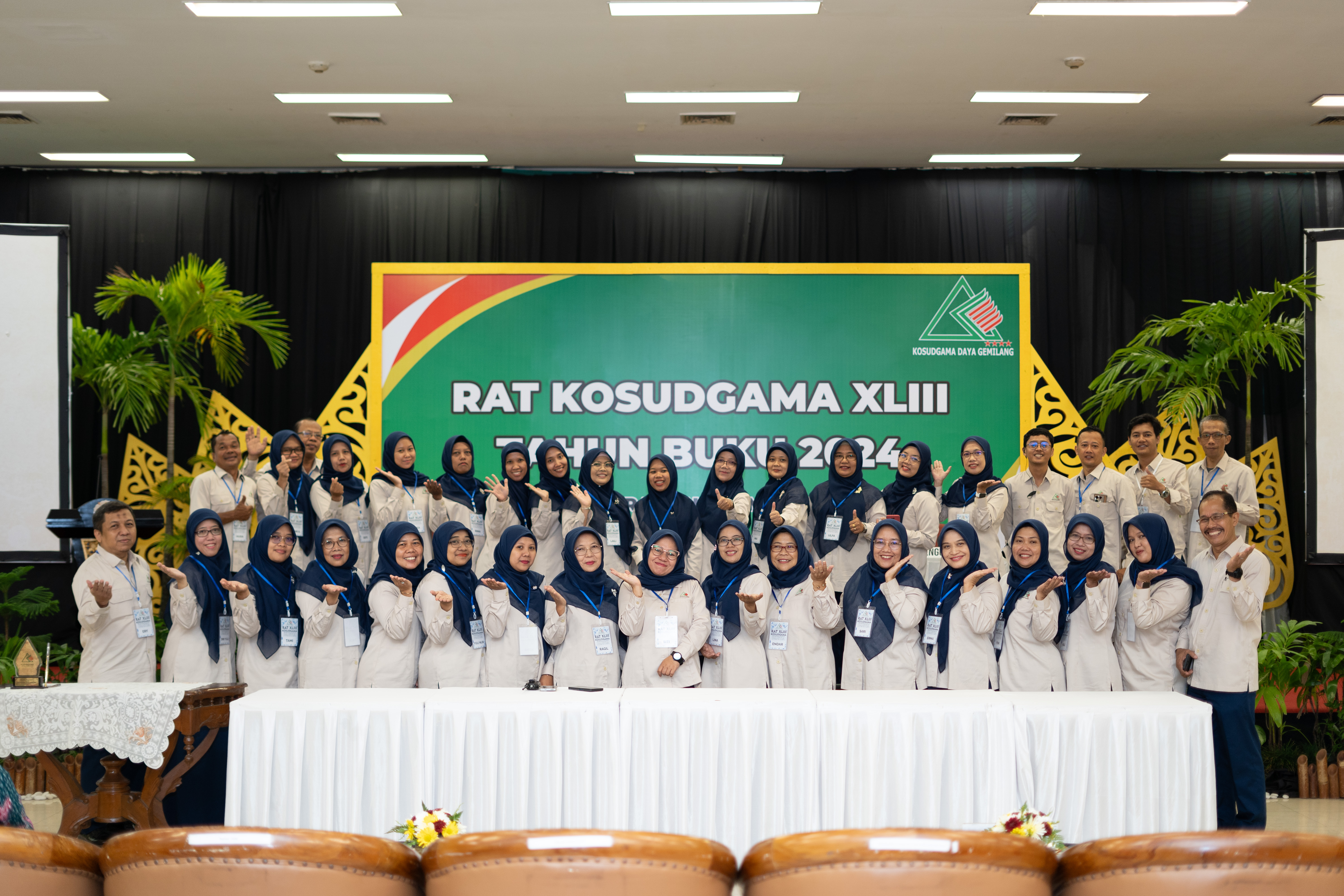 Gambar Tentang Koperasi